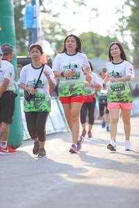 BIB: 
                            <button type="button" onclick="openModal(3653232)" class="btn btn-primary btn-sm float-right btn-popup" data-toggle="modal" data-target=".modal-high-quality">
                        <i class="fas fa-shopping-cart"></i> Add to Cart
                    </button>
                                            <button type="button" onclick="isThisMe(3653232, true)" class="btn btn-success btn-sm float-right btn-popup btn-isme hidden" data-toggle="tooltip" data-placement="bottom" title="นี่คือรูปของคุณใช่ไหม คลิกที่นี่เพื่อเอาเข้าอัลบั้ม">
                        <i class="fas fa-plus"></i> Add to album
                    </button>
                    <button type="button" onclick="isThisMe(3653232, false)" class="btn btn-warning btn-sm float-right btn-popup btn-isnotme hidden">
                        <i class="fas fa-ban"></i> Remove from album
                    </button>